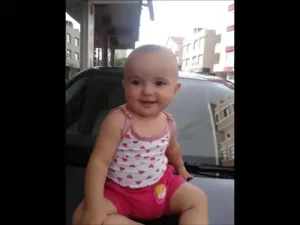 Murat Güntay Kiğı Yolu Albüm Kapağı
