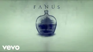 Murat İlkan Fanus