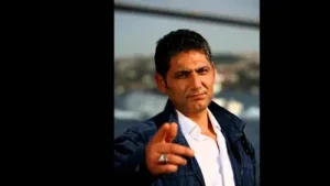 Murat İnce Anadolum