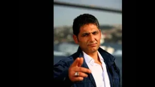 Murat İnce Anadolum