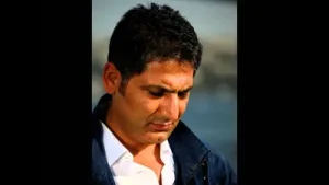 Murat İnce Dilan Albüm Kapağı