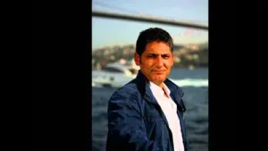 Murat İnce Köylü Kızı