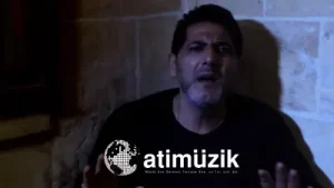 Murat İnce Ne Sandın