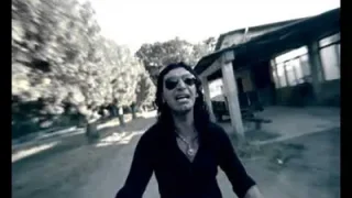 Murat Kekilli Ahir Zaman