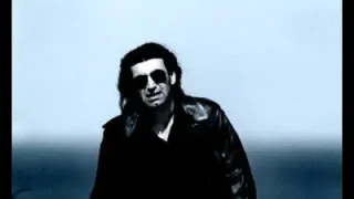 Murat Kekilli Avara