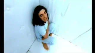 Murat Kekilli Çılgın