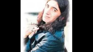 Murat Kekilli Eşşek Gözlüm