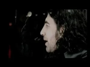 Murat Kekilli Gel Öpem Seni Albüm Kapağı