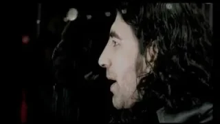 Murat Kekilli Gel Öpem Seni