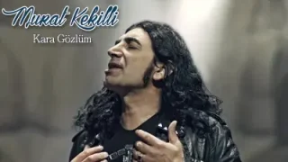 Murat Kekilli Karagözlüm
