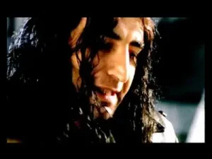 Murat Kekilli Salına Salına Albüm Kapağı