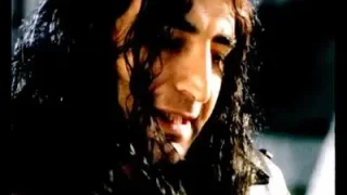 Murat Kekilli Salına Salına