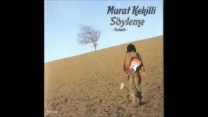 Murat Kekilli Söyleme