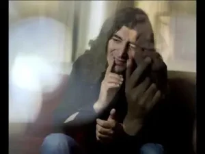 Murat Kekilli Ver Bana Düşlerimi