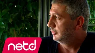 Murat Kılıç Bu Günün Yarını Var