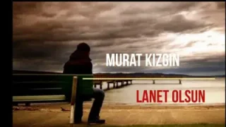Murat Kızgın Hayal Gözlüm