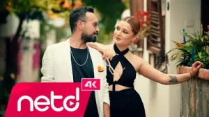 Murat Kızıl Liman Albüm Kapağı