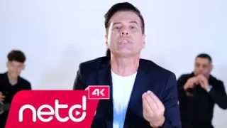 Murat Konukçu Atsana Güzelim Havanı