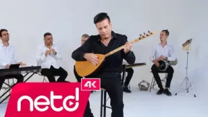 Murat Konukçu – Ey İnsanlar Albüm Kapağı