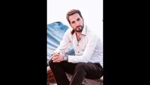 Murat Korkmaz Evlenecektik Albüm Kapağı