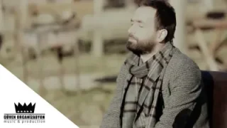 Murat Korkmaz Öldü Dersin