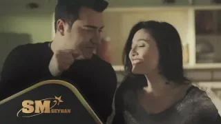Murat Kurşun Ahım Senin Olsun Ft. Devran Çağlar