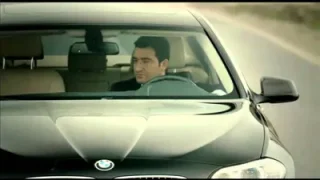 Murat Kurşun Ben Çağırmam Geleceksin