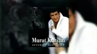 Murat Kurşun Bendim