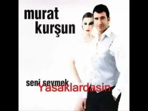 Murat Kurşun Bursalı Potpori