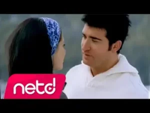 Murat Kurşun İyi ki Varsın Albüm Kapağı