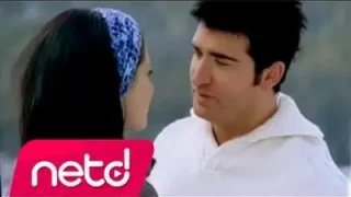 Murat Kurşun İyi ki Varsın