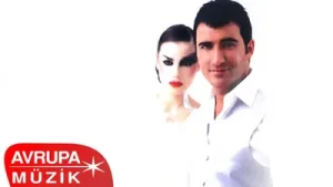 Murat Kurşun Karacalı