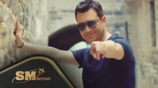 Murat Kurşun Kilis Antep Türküleri