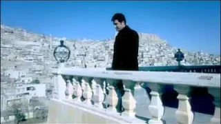 Murat Kurşun Mardinli Güzel Yarim