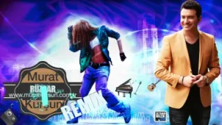 Murat Kurşun Rüzgar Remix