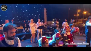 Murat Kurşun Şarkıları