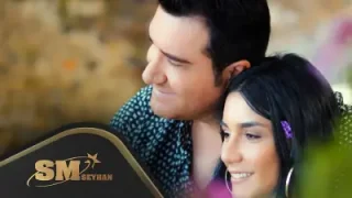 Murat Kurşun Sevdalandım