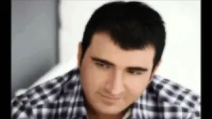 Murat Kurşun Sivaslıyım