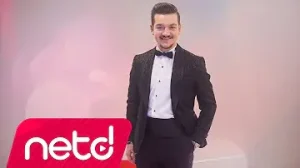 Murat Matracı Gelinime Maşallah Albüm Kapağı