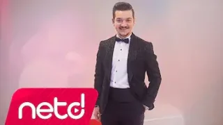 Murat Matracı Gelinime Maşallah