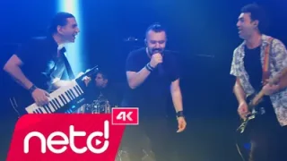 Murat Mermer Lebi Derya
