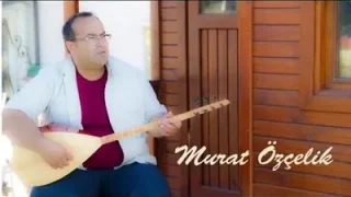 Murat Nigar Özçelik Beni Sen Ağlattın