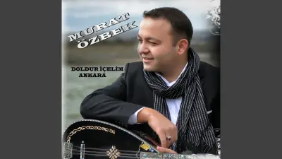 Murat Özbek Benim Emmim video klibi