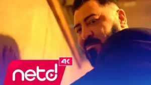 Murat Özdemir Ona Buna Bakma