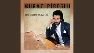 Murat Piroğlu Baba