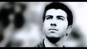Murat Şenpınar Ceylan Gözlüm