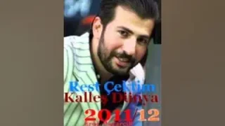 Murat Şenpınar Çıldırabilirim Fena
