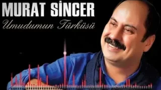 Murat Sincer Doğu Dalga Dalga