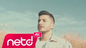 Murat Sırlı Sence Albüm Kapağı