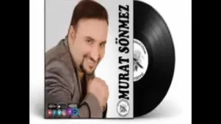 Murat Sönmez Damla Damla